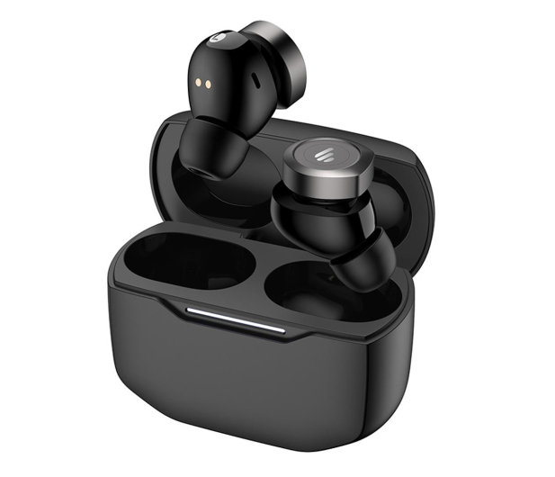 Edifier W240TN (czarne) - 1068010 - zdjęcie